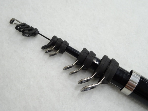 イングラムＩＳＯＣＩＭ　２－５３０（６０３３）